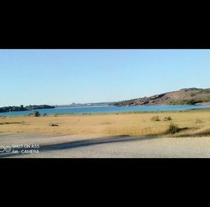 Meet your Posher, Thandiwe